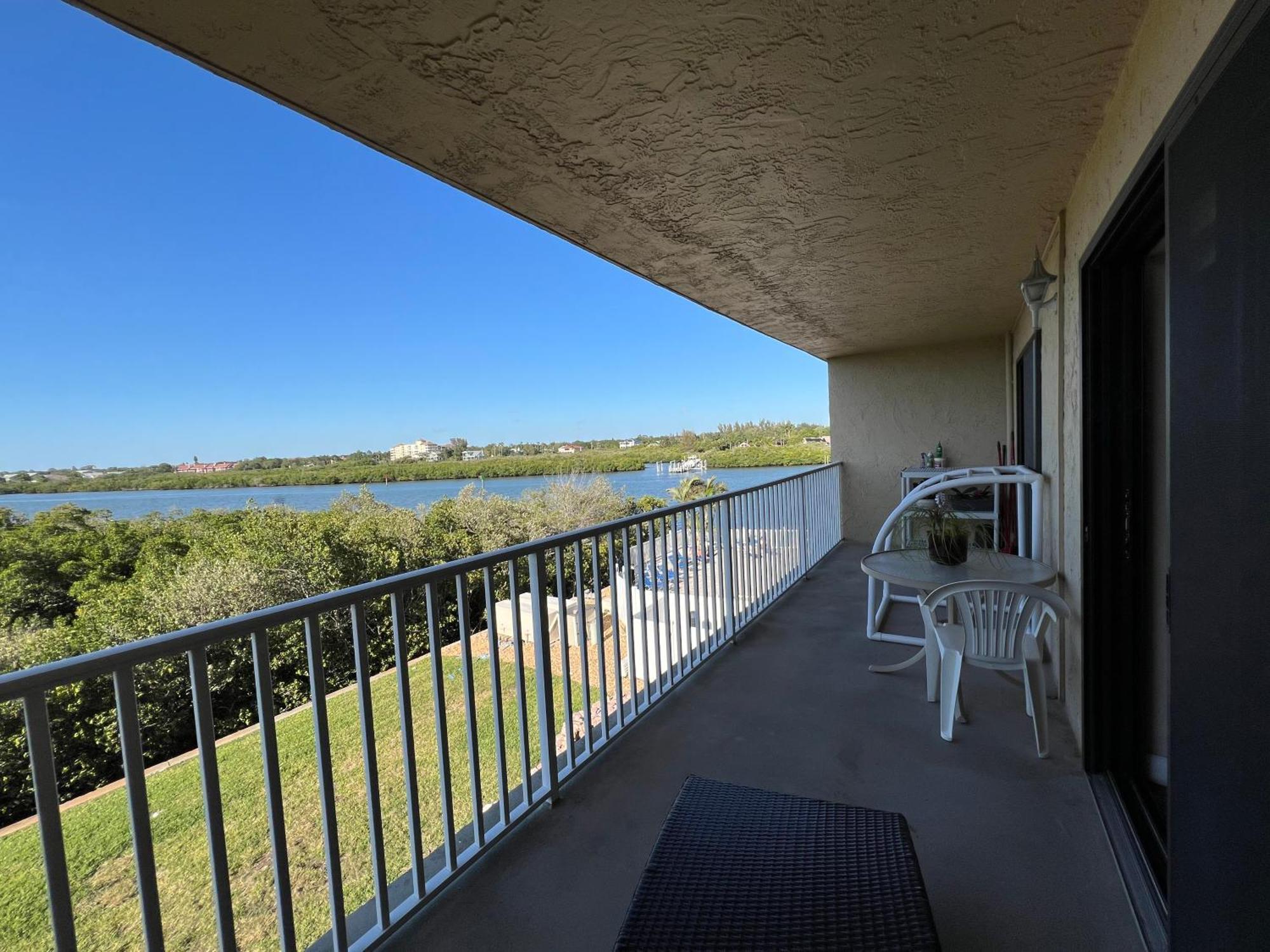 Bayshore Yatch Tennis Condo 2Br 3 Beds, Walking Distance To Beautiful Quite Beach クリアウォーター・ビーチ エクステリア 写真